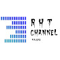RHT Channel