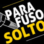 Parafuso Solto