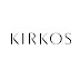 logo Kirkos Ensemble