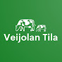 Veijolan Tila