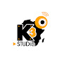 K3 STUDIOS