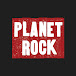 Planet Rock