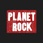 Planet Rock