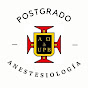 Postgrado Anestesia UPB