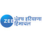 Zee Punjab Haryana Himachal