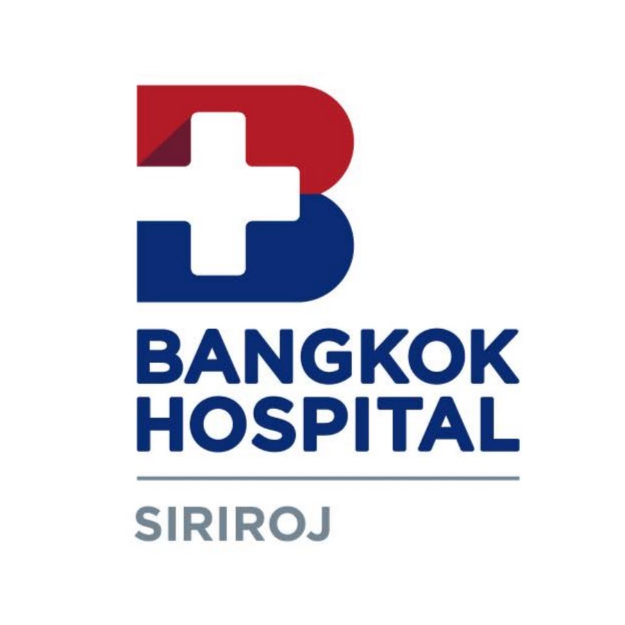 Ready go to ... https://www.youtube.com/channel/UC5fivjz5xJgyOdb7jlJNRSg [ à¹à¸£à¸à¸à¸¢à¸²à¸à¸²à¸¥à¸à¸£à¸¸à¸à¹à¸à¸à¸ªà¸´à¸£à¸´à¹à¸£à¸à¸à¹ Bangkok Hospital Siriroj]