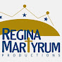 Regina Martyrum Productions