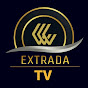 Extrada TV