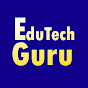 EduTech Guru