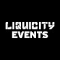 Liquicity Events