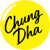 logo chungdha