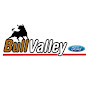Bull Valley Ford Inventory