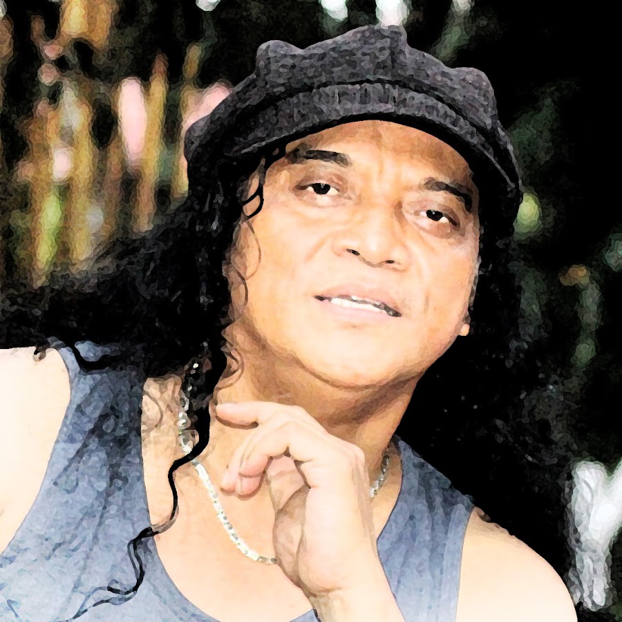 Didi Kempot Official Channel