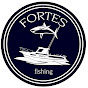 Fortes Fishing