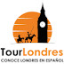 logo Tour Londres