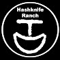 Hashknife Ranch