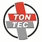 Tontec Aps