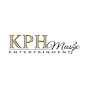 KPH Music Entertainment