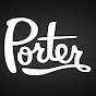 PorterPickups