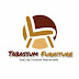 Tabassum Furniture