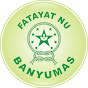 Fatayat NU Banyumas