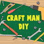 CRAFT MAN