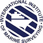 MarineSurveying IIMS