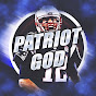 Patriot God