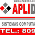 logo Aplidesktop Aplidesktop