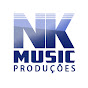 NK Music Produções