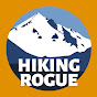 Hiking Rogue