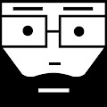 Artist Thumbnail