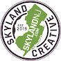 Skyland Creative (Skylands)