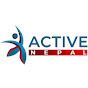 Active Nepal