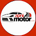 ApniMotor.com