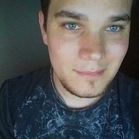 influencer profile picture