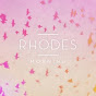 RhodesxCollabs