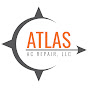 Atlas AC