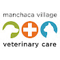 Manchaca Village Veterinary Care