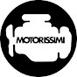 Motorissimi