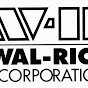 Wal-Rich Corporation