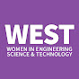 WEST Women in Engineering, Science and Technology