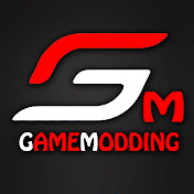 GameModding