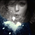 Artist Thumbnail