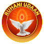 RUHANI UDAAN