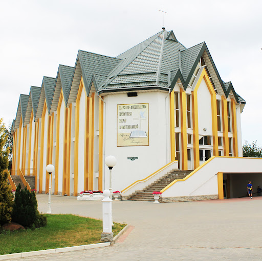 UCTFDw68RUBBQJGiMXZEdVpg