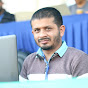 Mukunda Ghimire