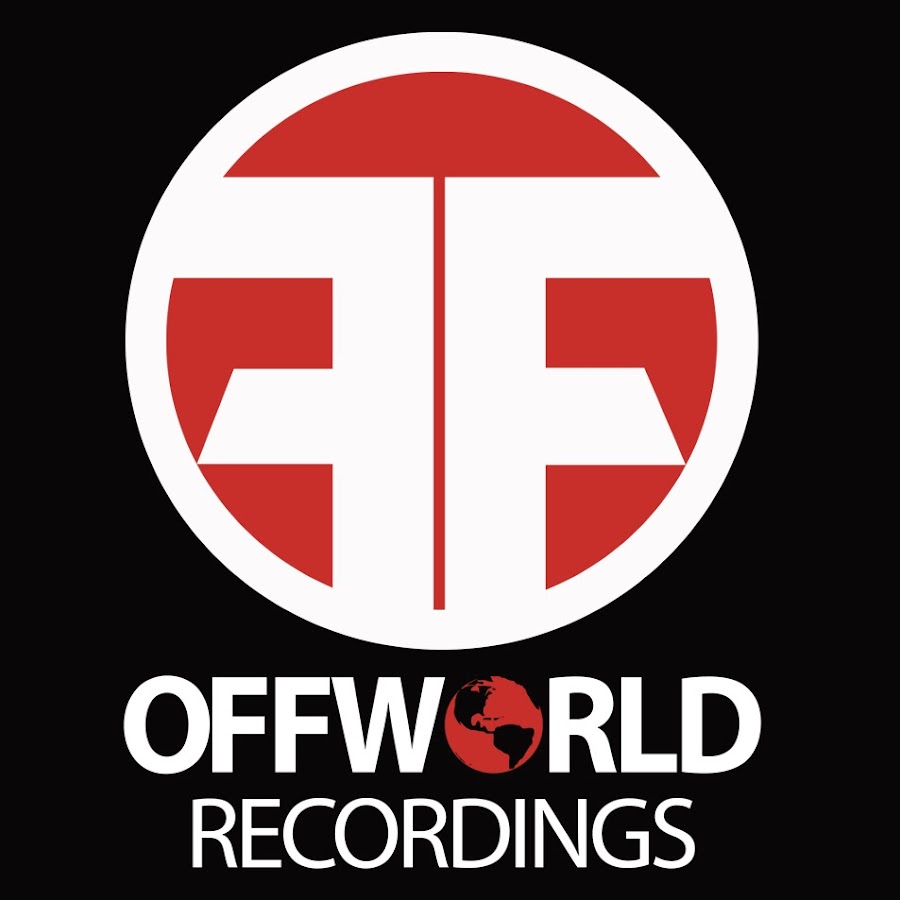 Offworldrecordings