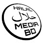 Halal Media BD