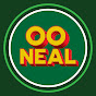 OO Neal